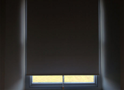 Blackout Blinds