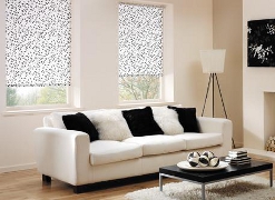 Roller Blinds